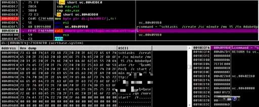 td id css,过程仪器与仪表K