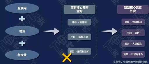 css美元符号,像耳朵一样的货币符号