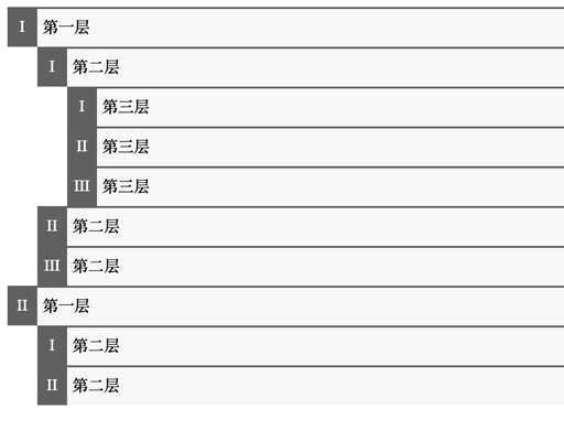 css设置body格式,size设置为100