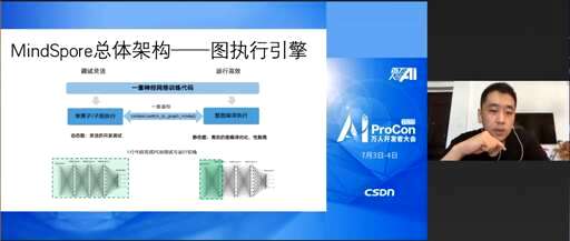 css静态页面csdn,Numba和Cython如何加速Python代码