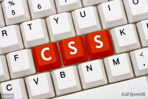 css3  not(),not后面可以跟什么