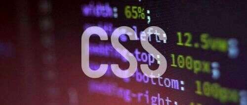 css 改标签样式,HTML怎么替换css里面的效果