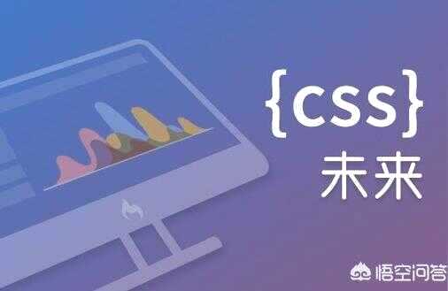 css2.1规范手册,wincc变量记录中时间基准怎么修改