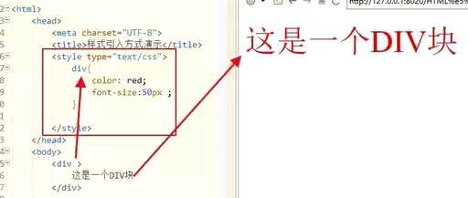 创建css样式的步骤,如何穿搭有干练气质感