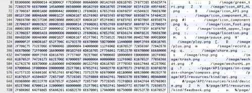 css中搜索字段代码,如何提取DataTable中的某一列字段的所有数据