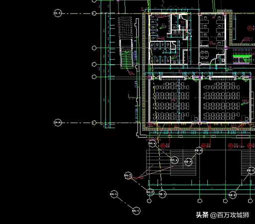 导入式css设计视图,maya导入的图片怎么旋转