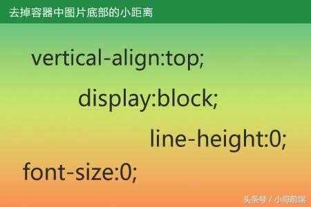 css 2个句子上下间隔,ps中字符距离如何调整