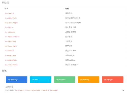 js原生修改css样式,html怎么改变有序列表序号的颜色