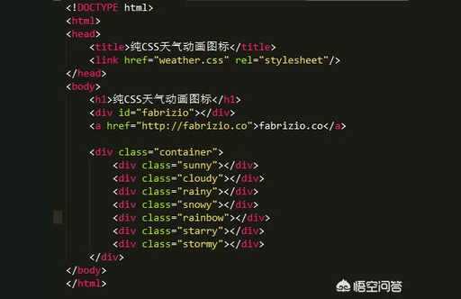 3333css,3333是什么意思网络用语