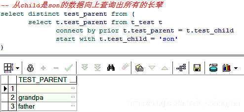 db2与oracle的sql语句有什么区别