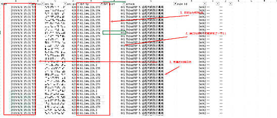 教你从防护角度看Thinkphp历史漏洞