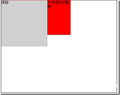 CSS如何清除浮动？3种方法介绍