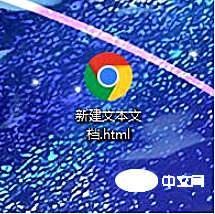 怎么编辑html文件