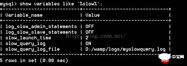 怎么检查mysql是否安装