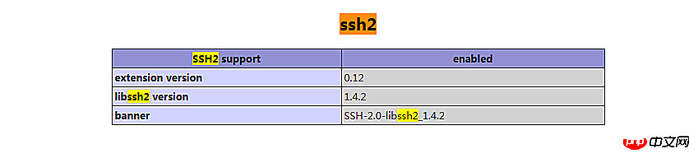 PHP SFTP实现上传下载功能代码实力分享