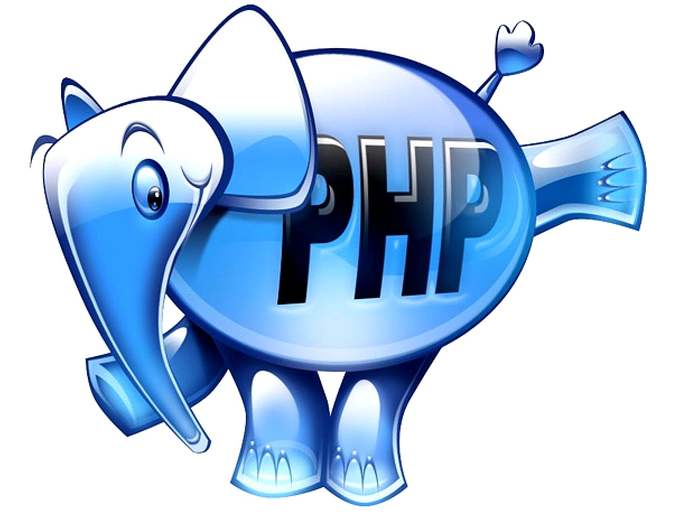 php chunk() 函数介绍与使用方法详解