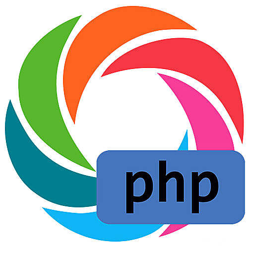 php construct() 函数介绍与使用方法详解