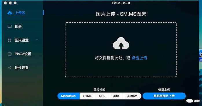 Github 上 8 个不可错过的 Vue 项目，快来收藏！！