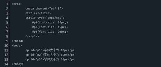 css如何换字体粗细,字体加粗怎么设置的