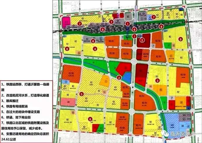 微信分身版多开小灰，选什么颜色好 - 微信多开 - 前端|