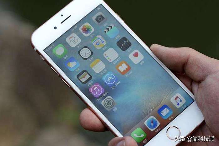 ios9 越狱 微信多开，苹果手机怎么多开微信 - 微信多开 - 前端|