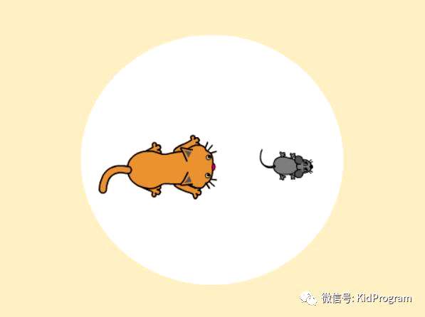 编程猫游戏教程免费，编程猫的数字绘画课是干嘛的 - 游戏开发 - 前端|