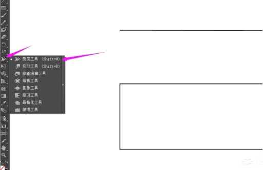 ai_css1206,ai各个版本的区别