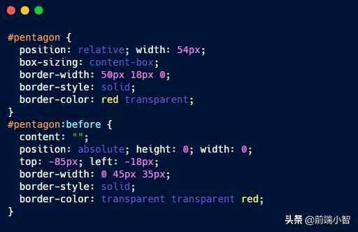 css6边形,工程制图六边形怎么标注