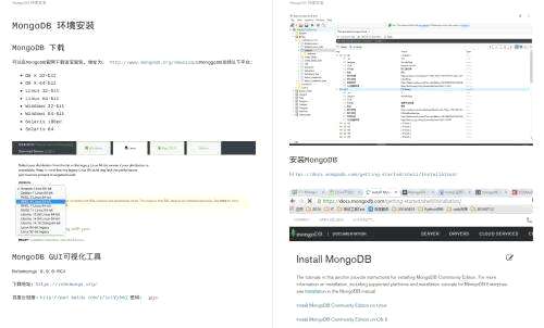 数据库mysql教程,mysqlworkbench怎么用