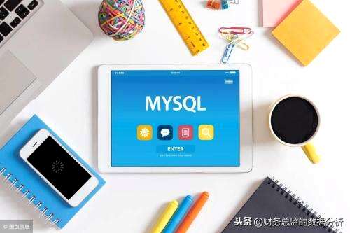 mysql 数据库重启,v11如何重启数据库