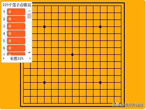 青少年游戏编程，有什么好玩的单机游戏吗 - 游戏开发 - 前端|