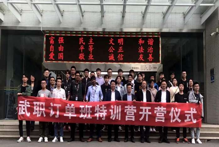 游戏建模好了如何编程，不懂编程如何使用深度学习模型应用 - 游戏开发 - 前端，