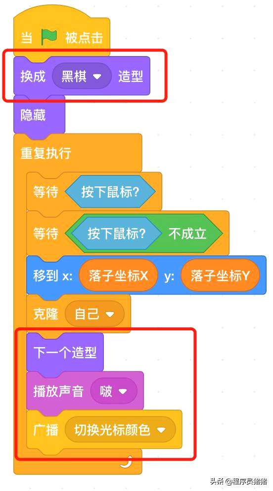 游戏编程教程用书电子版，有没有FC游戏重制做成3A大作的 - 游戏开发 - 前端|