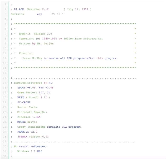 关于编程的游戏的小课题，护理人员是否有必要学习Python - 游戏开发 - 前端，python git 操作