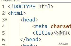 css实现播放列表,怎么建立播放列表