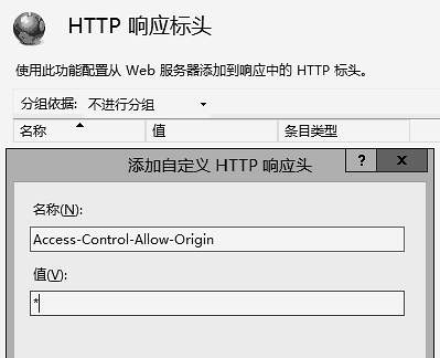 织梦DedeCMS会员登录二级域名跨域不能获取数据的解决办法