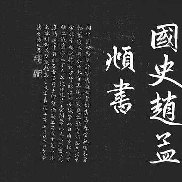 2013后不能安装office - CSS - 前端，移动版css库